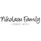 Nikolaou Family